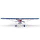 Decathlon RJG RJ Gritter BNF Basic - 1212mm