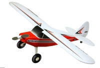 Multiplex - RR Piper PA 20 Pacer - 1150mm