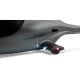 E-flite - Blade Eclipse 360 BNF Basic - 777mm