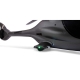 E-flite - Blade Eclipse 360 BNF Basic - 777mm