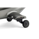 E-flite - Blade Eclipse 360 BNF Basic - 777mm