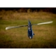 E-flite - Blade Eclipse 360 BNF Basic - 777mm