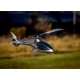 E-flite - Blade Eclipse 360 BNF Basic - 777mm