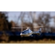 E-flite - Blade Eclipse 360 BNF Basic - 777mm