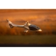 E-flite - Blade Eclipse 360 BNF Basic - 777mm