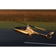 E-flite - Blade Eclipse 360 BNF Basic - 777mm