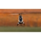 E-flite - Blade Eclipse 360 BNF Basic - 777mm