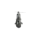 E-flite - Blade Eclipse 360 BNF Basic - 777mm