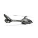 E-flite - Blade Eclipse 360 BNF Basic - 777mm