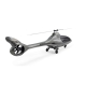 E-flite - Blade Eclipse 360 BNF Basic - 777mm
