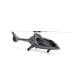 E-flite - Blade Eclipse 360 BNF Basic - 777mm