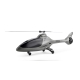 E-flite - Blade Eclipse 360 BNF Basic - 777mm