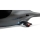 E-flite - Blade Eclipse 360 BNF Basic - 777mm