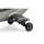 E-flite - Blade Eclipse 360 BNF Basic - 777mm