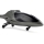 E-flite - Blade Eclipse 360 BNF Basic - 777mm