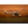 E-flite - Blade Eclipse 360 BNF Basic - 777mm