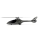 E-flite - Blade Eclipse 360 BNF Basic - 777mm