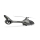 E-flite - Blade Eclipse 360 BNF Basic - 777mm