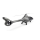 E-flite - Blade Eclipse 360 BNF Basic - 777mm
