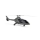 E-flite - Blade Eclipse 360 BNF Basic - 777mm