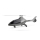E-flite - Blade Eclipse 360 BNF Basic - 777mm