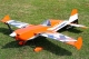 OMP - 74" Edge 540 ARF - Orange 1,87m (OMPP006O)