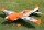 OMP - 60? Edge 540 ARF - Orange 1,52m (OMPP004O)