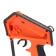 Spektrum - DX6 Rugged DSMR 6-Kanal Einzelsender orange