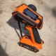 Spektrum - DX6 Rugged DSMR 6-Kanal Einzelsender orange