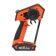 Spektrum - DX6 Rugged DSMR 6-Kanal Einzelsender orange