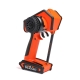 Spektrum - DX6 Rugged DSMR 6-channel single transmitter orange