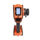 Spektrum - DX6 Rugged DSMR 6-Kanal Einzelsender orange