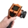 Spektrum - DX6 Rugged DSMR 6-Kanal Einzelsender orange