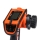 Spektrum - DX6 Rugged DSMR 6-Kanal Einzelsender orange