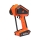 Spektrum - DX6 Rugged DSMR 6-Kanal Einzelsender orange