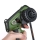 Spektrum - DX6 Rugged DSMR 6-channel single transmitter green