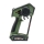 Spektrum - DX6 Rugged DSMR 6-channel single transmitter green