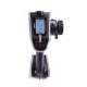 Spektrum - DX6 Rugged DSMR 6-channel transmitter with SR515