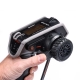 Spektrum - DX6 Rugged DSMR 6-Kanal Sender mit SR515