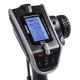 Spektrum - DX6 Rugged DSMR 6-channel transmitter with SR515