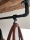 S Haken mit 90 Grad Drehung 26mm