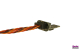 Hacker Motor EWC9-S-Fl&auml;chenstecker (4250320272175)