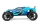 Kavan - GRT-10 Lightning 4WD Truggy blau RTR - 1:10