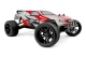 Kavan - GRT-10 Lightning 4WD Truggy rot RTR - 1:10