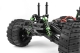 Kavan - GRT-10 Thunder 4WD Monster Truck blau RTR - 1:10