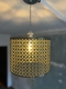 Voltmaster&reg; Retro Lampe Neuseeland