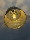 Voltmaster&reg; Retro Lampe Neuseeland