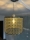 Voltmaster® Retro Lampe Neuseeland