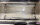 Edelstahl-Scharnierhebel 32 mm für Einziehfahrwerksklappen (4250320275855)