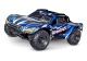 Traxxas - Maxx-Slash 6S 4x4 brushless Short Course Truck...